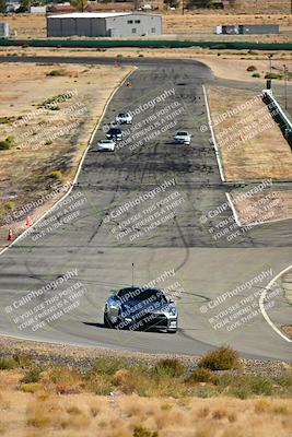 media/Oct-18-2025-Extreme Speed (Sat) [[d6d7e1fef1]]/Group 3 Purple/Session 3 (Turn 1)/